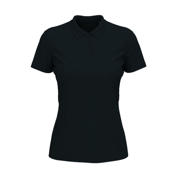 STEDMAN ST9160 - Dámské polo