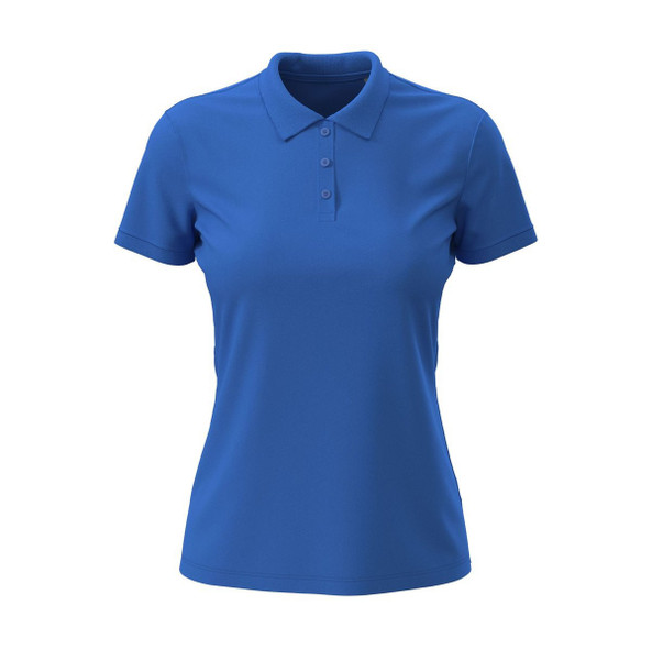 STEDMAN ST9160 - Naisten pikeepaita
