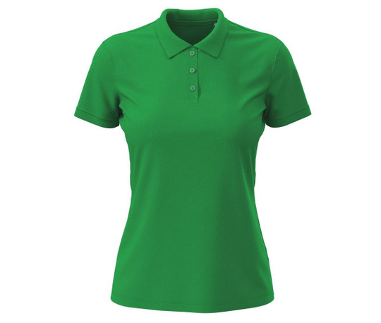STEDMAN ST9160 - Naisten pikeepaita