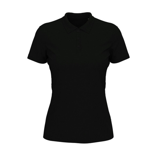 STEDMAN ST9160 - Women's polo