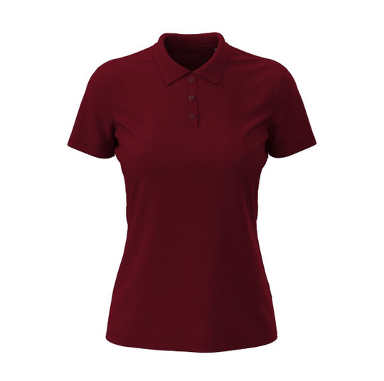 STEDMAN ST9160 - Women's polo