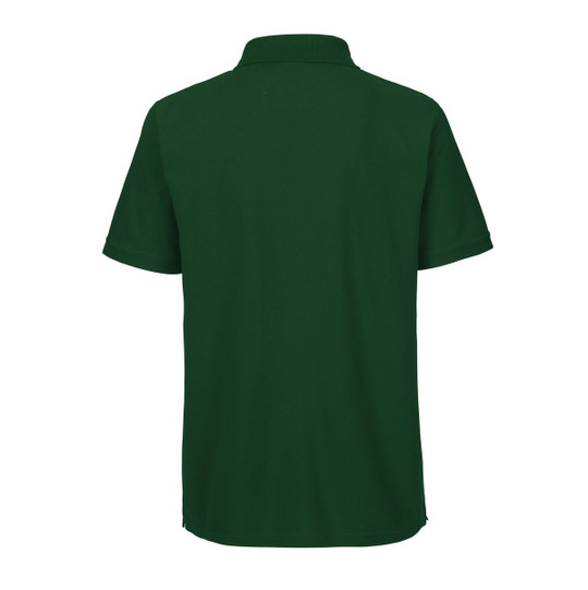 NEUTRAL O20080 - MENS CLASSIC POLO