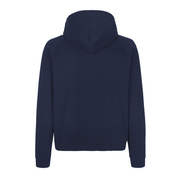 NEUTRAL O63401 - Zip-up hoodie