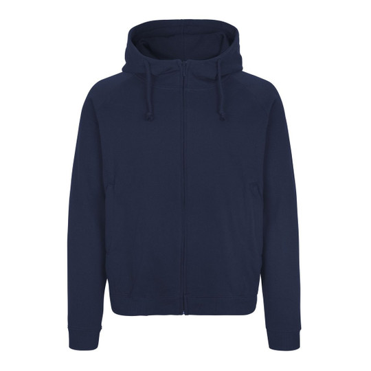 NEUTRAL O63401 - Zip-up hoodie