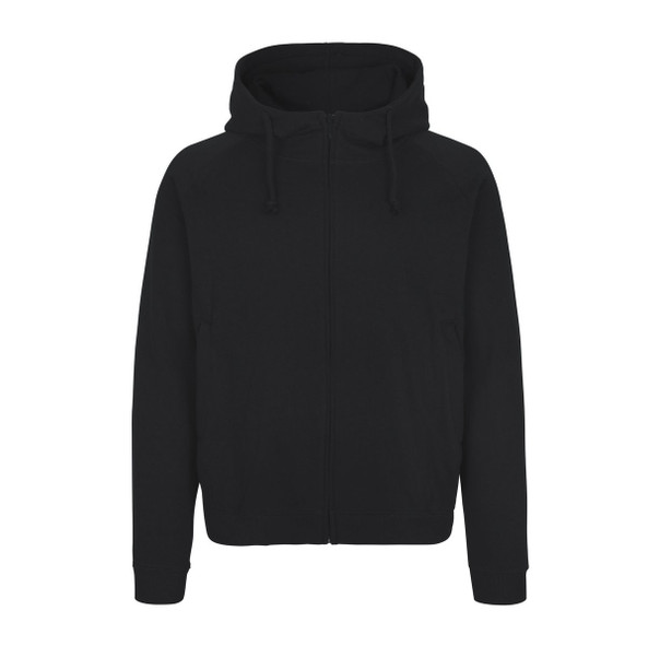 NEUTRAL O63401 - Zip-up hoodie