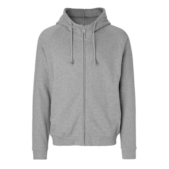 NEUTRAL O63401 - Zip-up hoodie