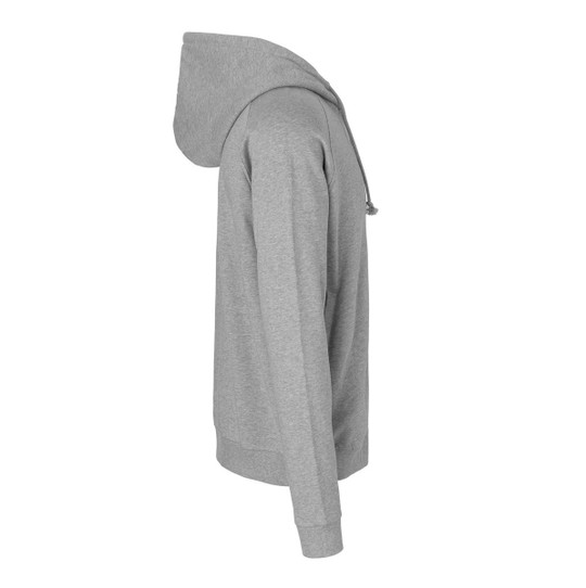 NEUTRAL O63401 - Zip-up hoodie