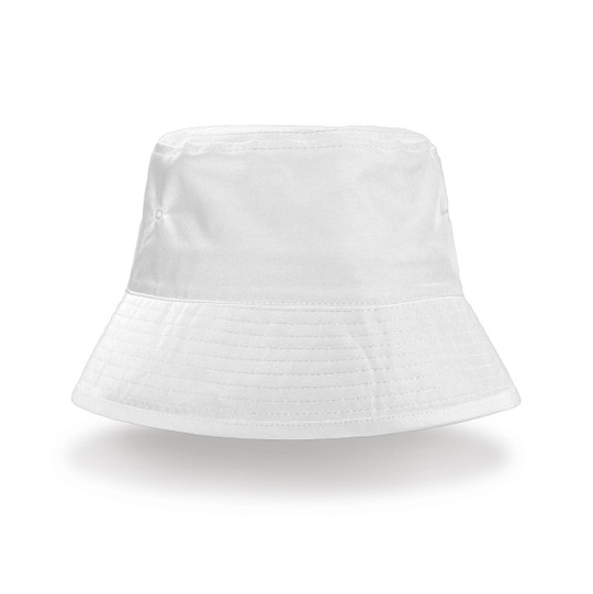 RESULT RC986X - Bob in recyceltem Polyester