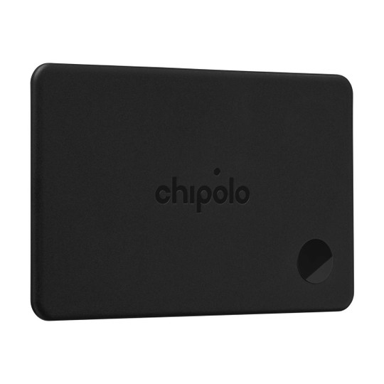 Chipolo 124526 - Carte de suivi CARD Chipolo