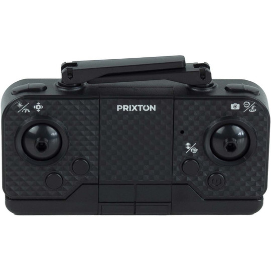 Prixton 2PA174 - Delta Drohne