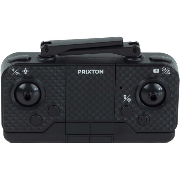 Prixton 2PA174 - Delta Drohne