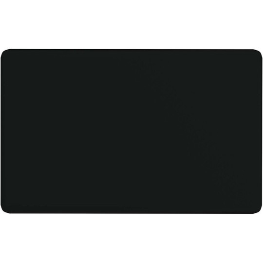 SCX.design 2PX184 - P22 5000 mAh ultra slim magnetic power bank