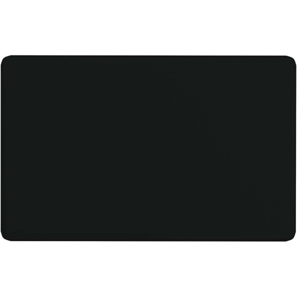 SCX.design 2PX184 - P22 batterie externe ultra fine magnétique de 5000 mAh