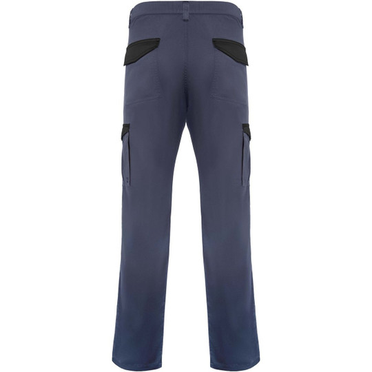 Roly WRK R8408 - Trooper 250 g/m2 werkbroek
