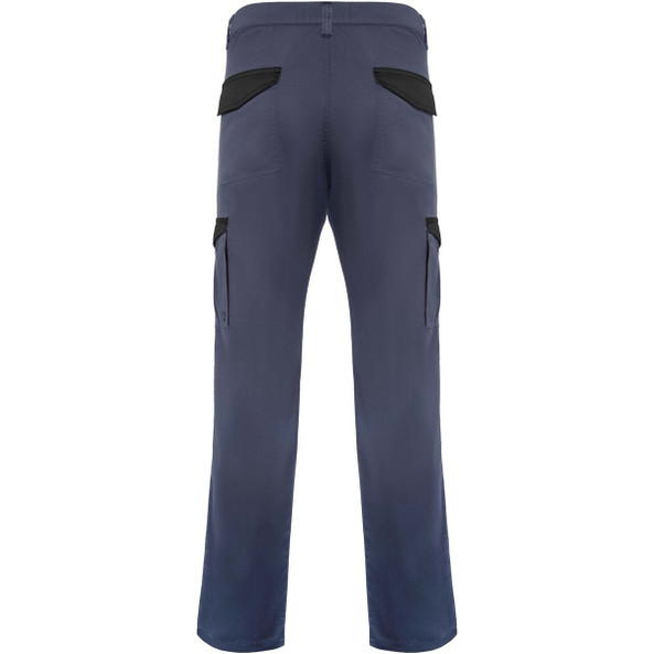 Roly WRK R8408 - Trooper 250 g/m2 werkbroek
