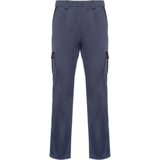 Roly WRK R8408 - Trooper 250 g/m2 werkbroek