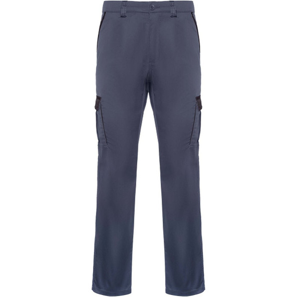 Roly WRK R8408 - Trooper 250 g/m2 werkbroek