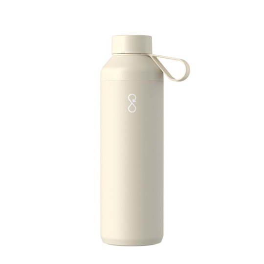 Ocean Bottle 100939 - Peak 710 ml water bottle