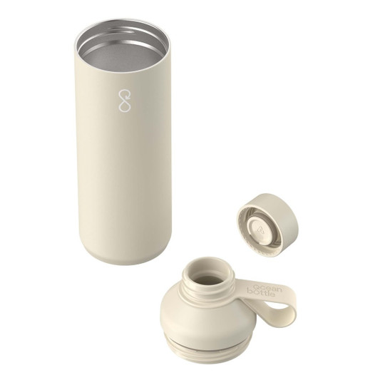 Ocean Bottle 100939 - Peak 710 ml water bottle