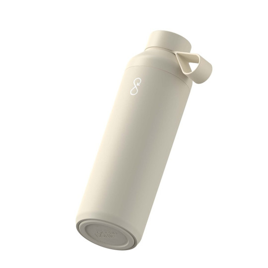 Ocean Bottle 100939 - Peak 710 ml water bottle