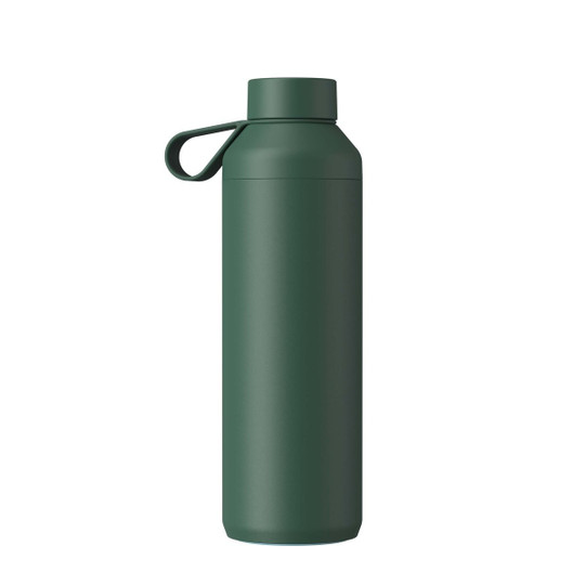 Ocean Bottle 100939 - Peak 710 ml water bottle