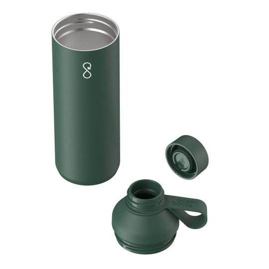 Ocean Bottle 100939 - Peak 710 ml water bottle
