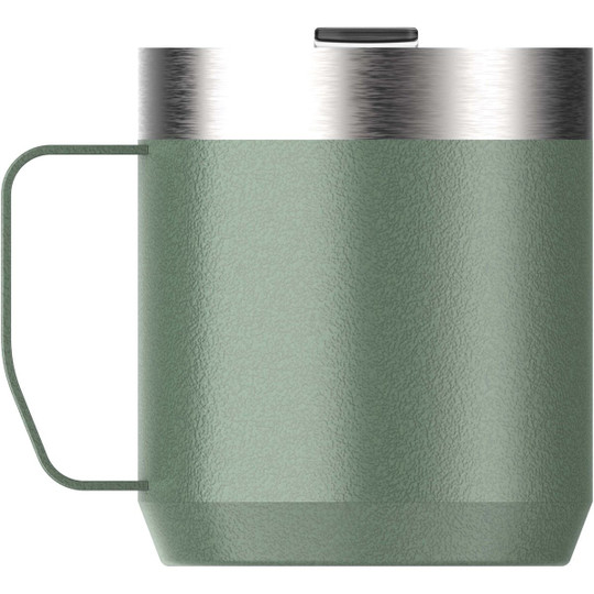 Stanley® 100949 - Stanley Everyday 350 ml stainless steel camp mug