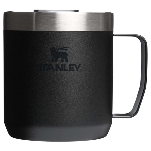 Stanley® 100949 - Stanley Everyday 350 ml Cam Becher aus Edelstahl