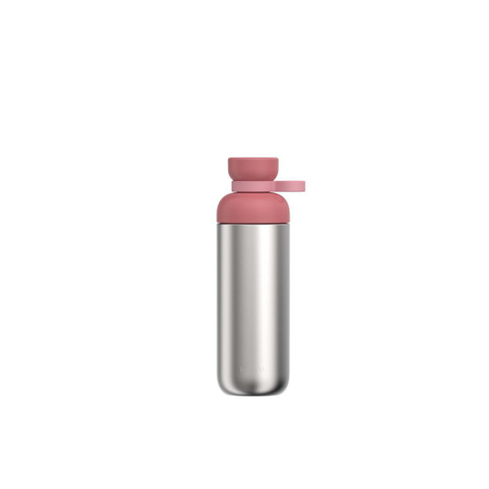 Mepal 100963 - Vita 700 ml water bottle