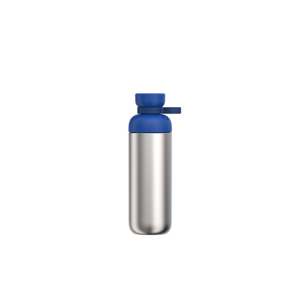 Mepal 100963 - Vita 700 ml water bottle