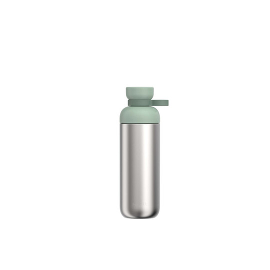 Mepal 100963 - Vita 700 ml vandflaske