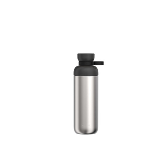 Mepal 100963 - Vita 700 ml water bottle