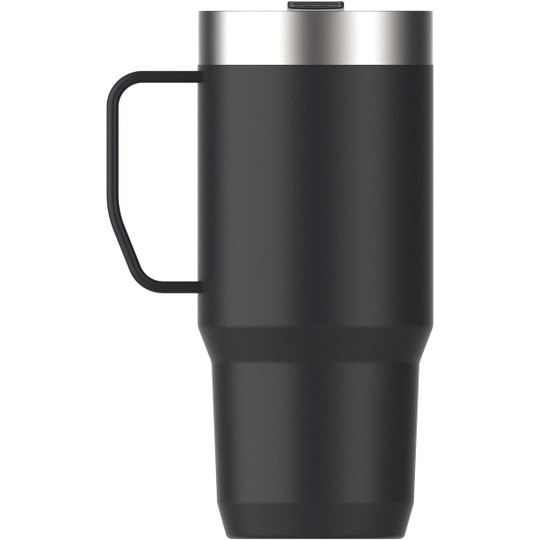 Stanley® 100978 - Stanley Everyday Suburban 473 ml isolerad mugg i återvunnet rostfritt stål