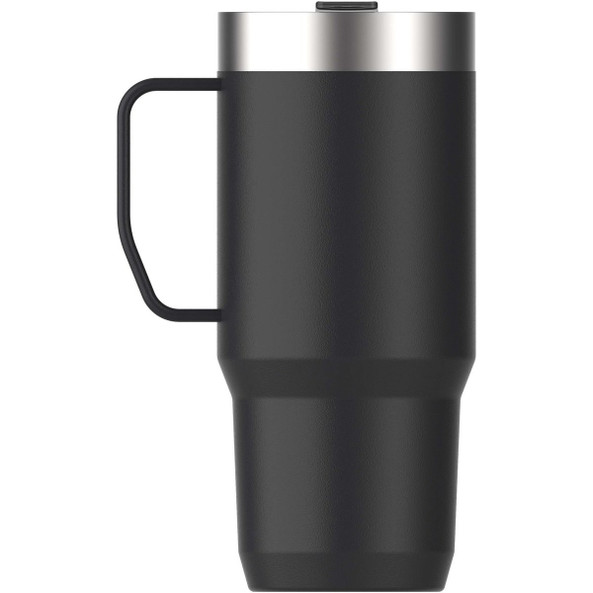 Stanley® 100978 - Stanley Everyday Suburban 473 ml Isolierbecher aus recyceltem Edelstahl