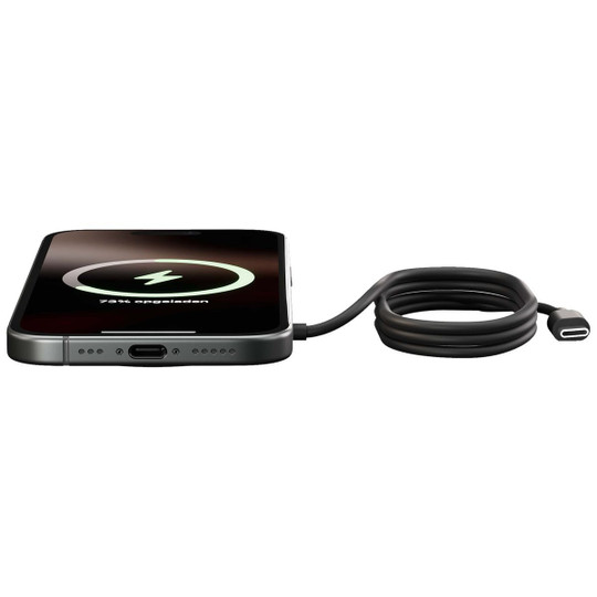 Zens 120824 - Pro 1 15W wireless charger