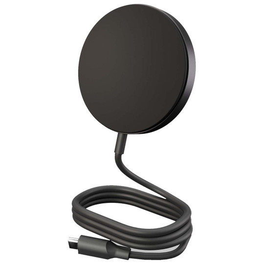 Zens 120824 - Pro 1 15W wireless charger