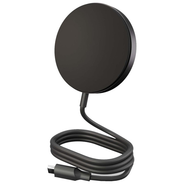 Zens 120824 - Pro 1 15W wireless charger