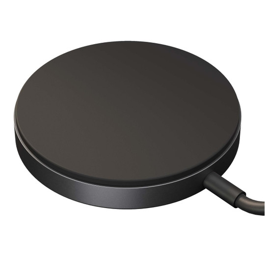 Zens 120824 - Pro 1 15W wireless charger