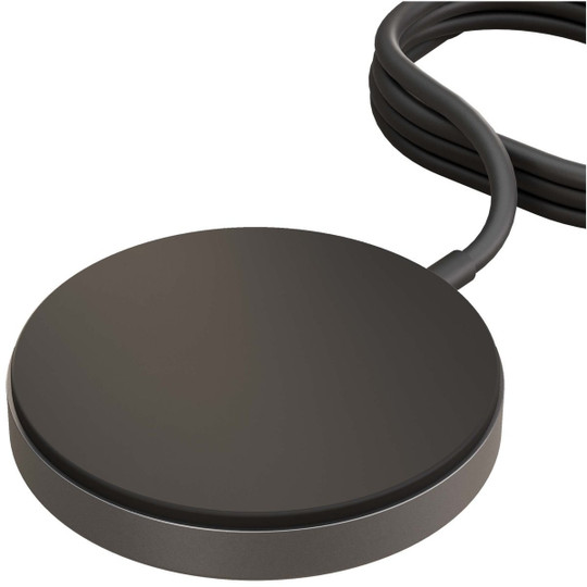 Zens 120824 - Pro 1 15W wireless charger