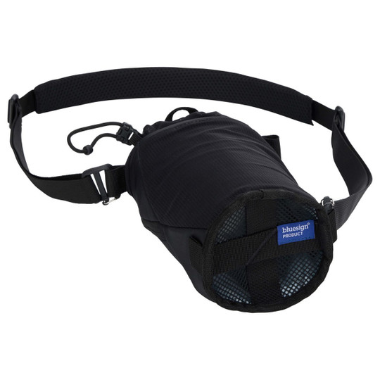 Thule 127956 - EnRoute water bottle holder