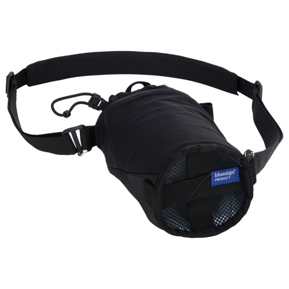 Thule 127956 - EnRoute water bottle holder