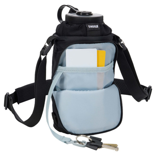 Thule 127956 - EnRoute water bottle holder