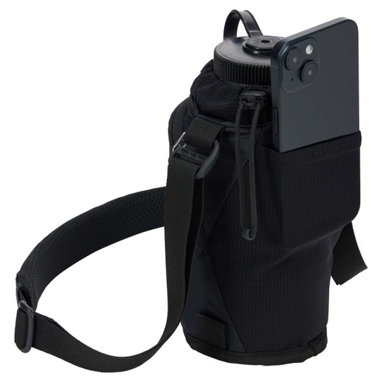 Thule 127956 - EnRoute water bottle holder