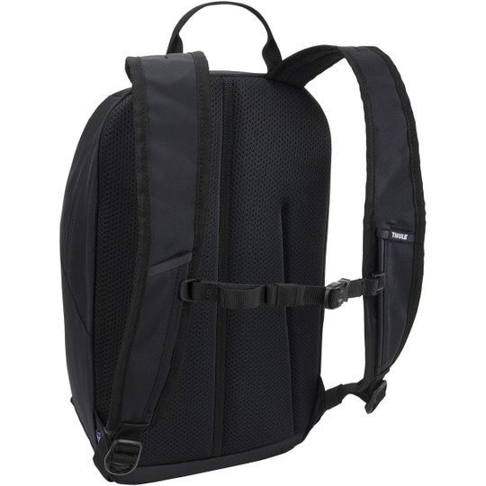 Thule 127958 - EnRoute rygsæk 12L