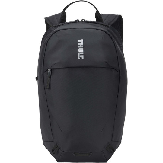 Thule 127958 - EnRoute rygsæk 12L