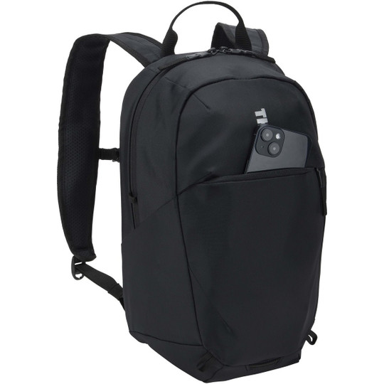 Thule 127958 - EnRoute rygsæk 12L