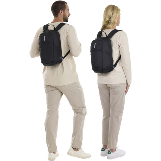 Thule 127958 - EnRoute rygsæk 12L
