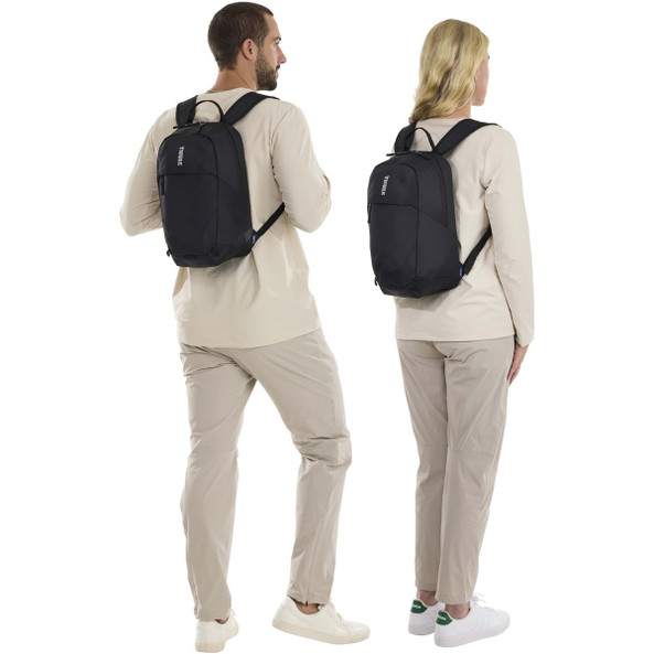 Thule 127958 - EnRoute backpack 12L
