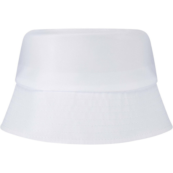 Solaris Sonnenhut aus 130 g/m2 Polyester - EgotierPro 39570