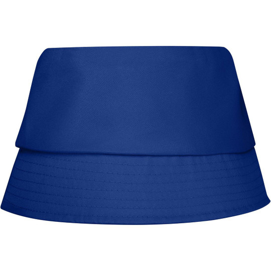 Solaris Sonnenhut aus 130 g/m2 Polyester - EgotierPro 39570